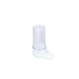Yarışma Sulukları - 70 Ml, Beyaz - 44 Adet