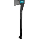 Yarma Balta 2800 S
