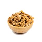 Yarma Ceviz (Kelebek İç Ceviz)-1000 g 153-01-10