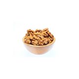 Yarma Ceviz (Kelebek İç Ceviz) 1000 g Doypack 153-01-10_89483