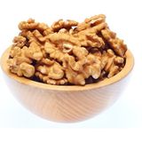 Yarma Ceviz (Kelebek İç Ceviz) 750 G Doypack