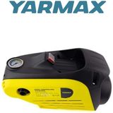 Yarmax Çok Amaçlı Oto ve Yıkama Seti
