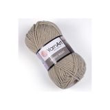 Yarnart 033 Merino Bulky El Örgü İpi