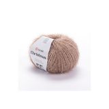 Yarnart 05 Christmas Işıltılı El Örgü İpi