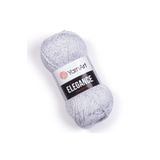 Yarnart 101 Elegance İp