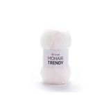 Yarnart 101 Mohair Trendy El Örgü İpi