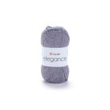 Yarnart 102 Elegance İp