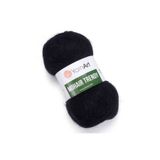 Yarnart 102 Mohair Trendy El Örgü İpi