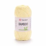 Yarnart 103 Jeans Bamboo 10x50 gr El Örgü İpi