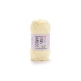 Yarnart 103 Jeans Bamboo El Örgü İpi