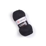 Yarnart 104 Elegance İp