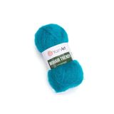 Yarnart 106 Mohair Trendy El Örgü İpi