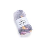 Yarnart 1064 Adore Dream El Örgü İpi