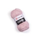 Yarnart 108 Elegance İp