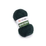 Yarnart 108 Mohair Trendy El Örgü İpi