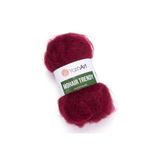 Yarnart 109 Mohair Trendy El Örgü İpi