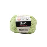 Yarnart 11 50 gr Jeans