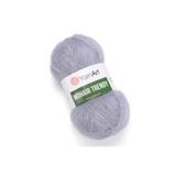 Yarnart 113 Mohair Trendy El Örgü İpi