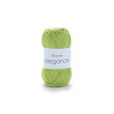 Yarnart 114 Elegance İp