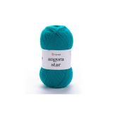 Yarnart 11448 Angora Star El Örgü İpi