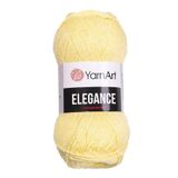 Yarnart 116 Elegance İp