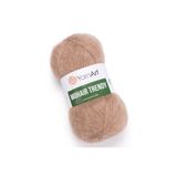 Yarnart 116 Mohair Trendy El Örgü İpi