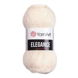 Yarnart 118 Elegance İp