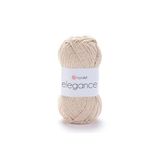 Yarnart 119 Elegance İp