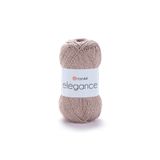 Yarnart 121 Elegance İp