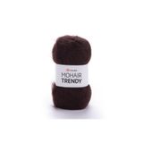 Yarnart 123 Mohair Trendy El Örgü İpi