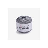 Yarnart 1303 Sparkle El Örgü İpi