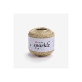 Yarnart 1306 Sparkle El Örgü İpi