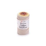 Yarnart 1325 250 gr Macrame Cotton Spectrum