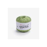 Yarnart 1330 Sparkle El Örgü İpi