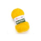 Yarnart 136 Mohair Trendy El Örgü İpi