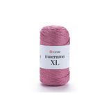 Yarnart 141 Macrame XL El Örgü İpi