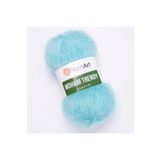 Yarnart 142 Mohair Trendy El Örgü İpi