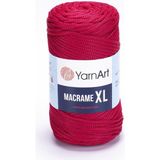 Yarnart 143 90 gr Macrame