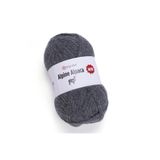 Yarnart 1436 Alpine Alpaca New El Örgü İpi