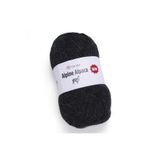 Yarnart 1439 Alpine Alpaca New El Örgü İpi