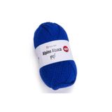 Yarnart 1442 Alpine Alpaca New El Örgü İpi