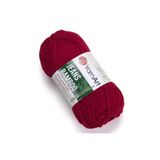 Yarnart 145 Jeans Bamboo El Örgü İpi