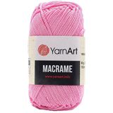 Yarnart 147 90 gr Macrame