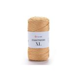 Yarnart 155 Macrame XL El Örgü İpi
