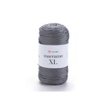 Yarnart 159 Macrame XL El Örgü İpi