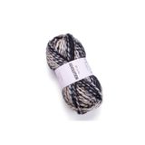 Yarnart 1600 Revolution Ebruli El Örgü İpi