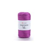 Yarnart 161 90 gr Macrame