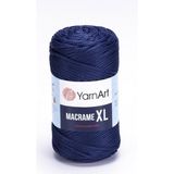 Yarnart 162 90 gr Macrame