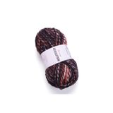 Yarnart 1620 Revolution Ebruli El Örgü İpi