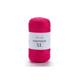 Yarnart 163 Macrame XL El Örgü İpi